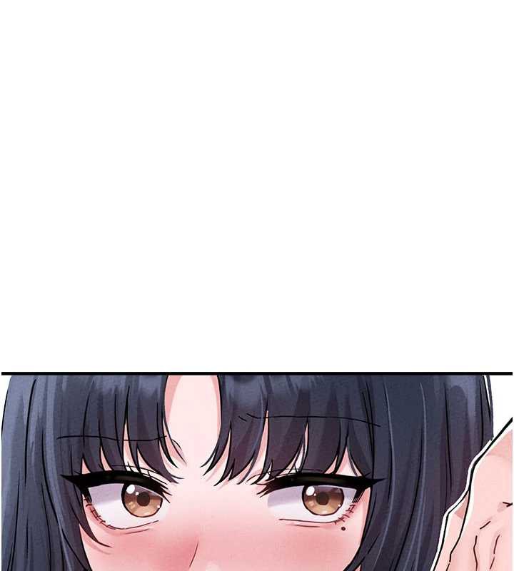 男人配額制第20話-幾經波折的處女秀