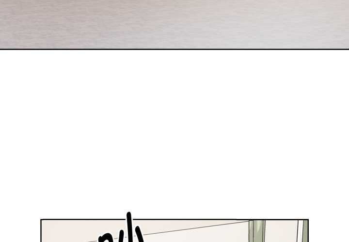 耳边的初恋鬼神第1话