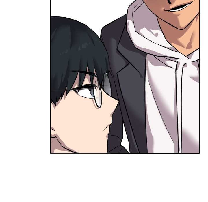 耳边的初恋鬼神第1话