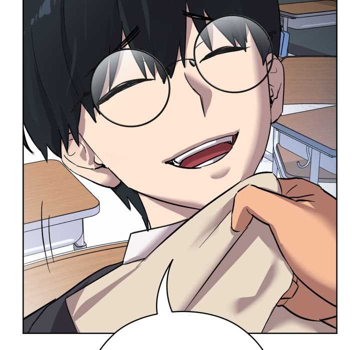 耳边的初恋鬼神第1话