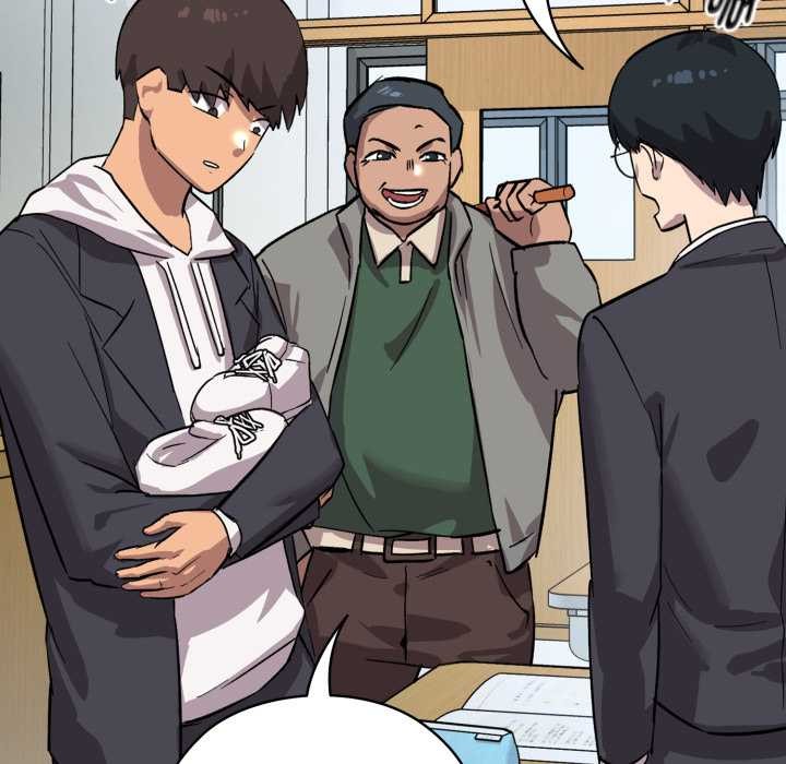 耳边的初恋鬼神第1话