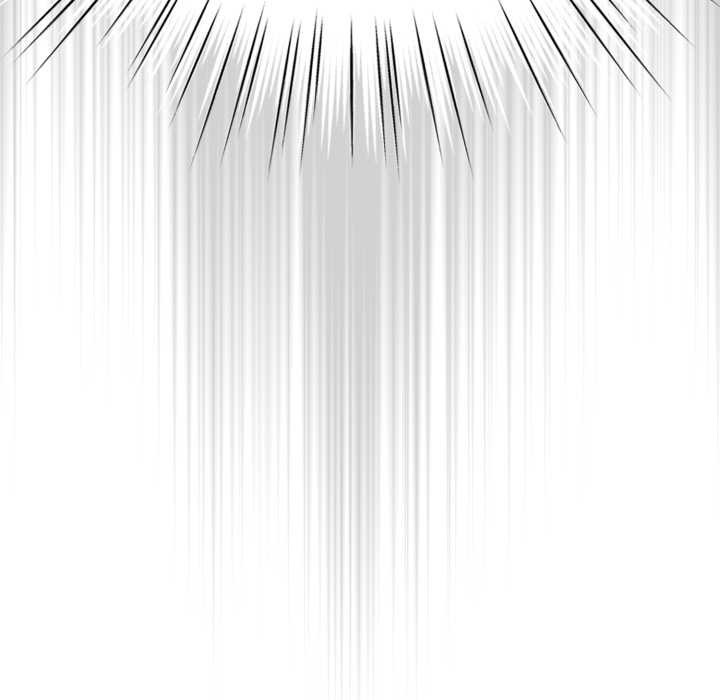 耳边的初恋鬼神第1话