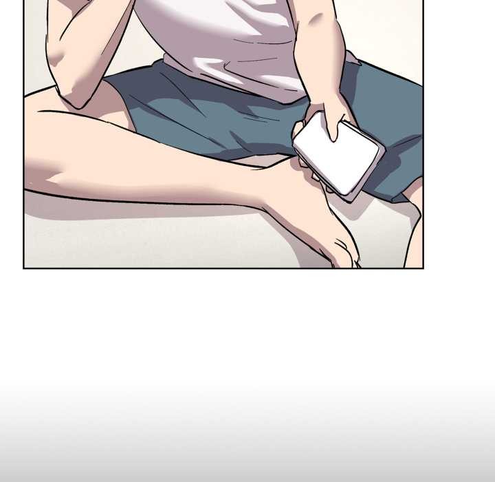 耳边的初恋鬼神第1话