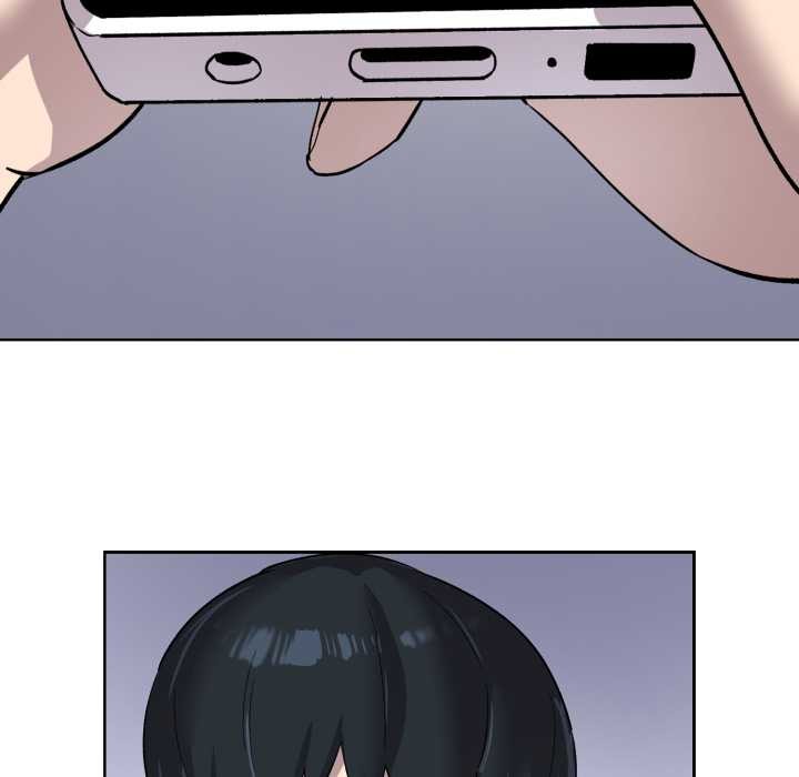 耳边的初恋鬼神第1话