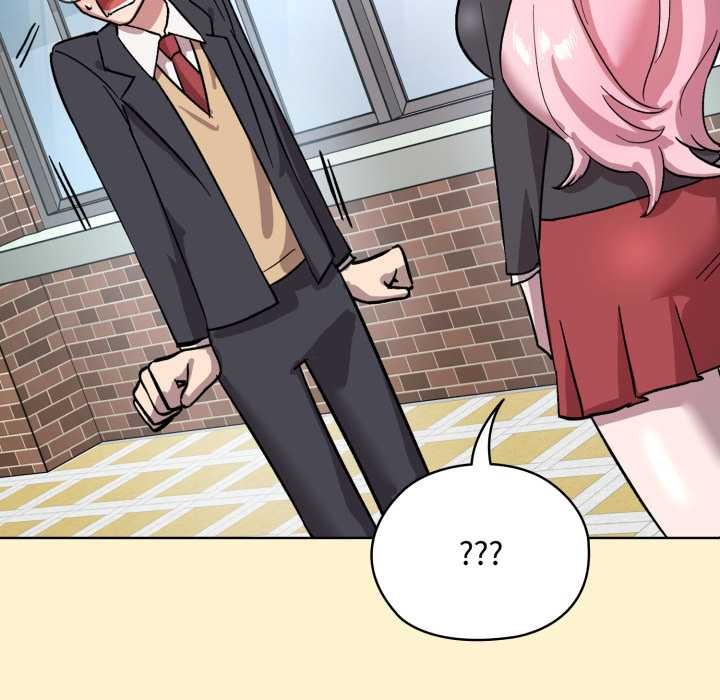 耳边的初恋鬼神第1话