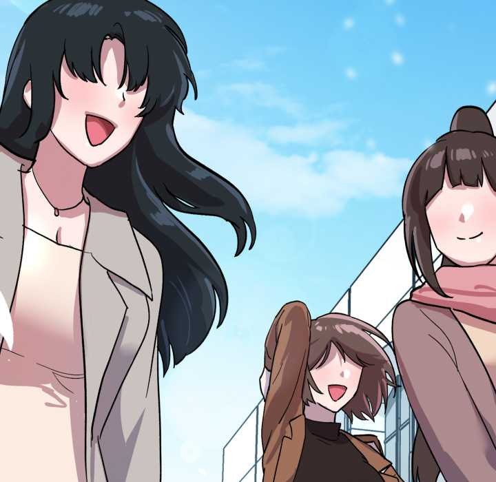 耳边的初恋鬼神第1话