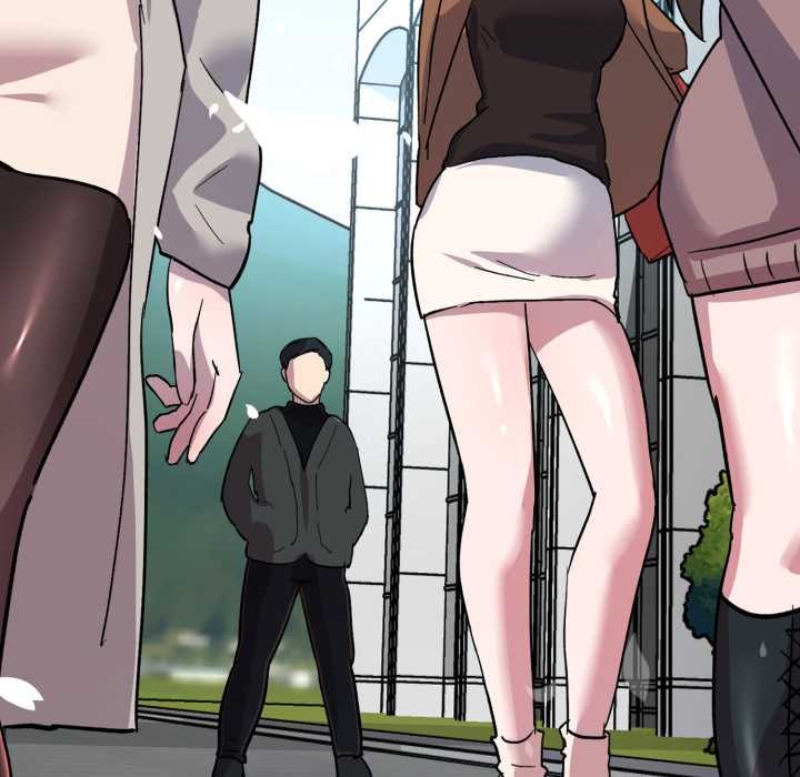 耳边的初恋鬼神第1话