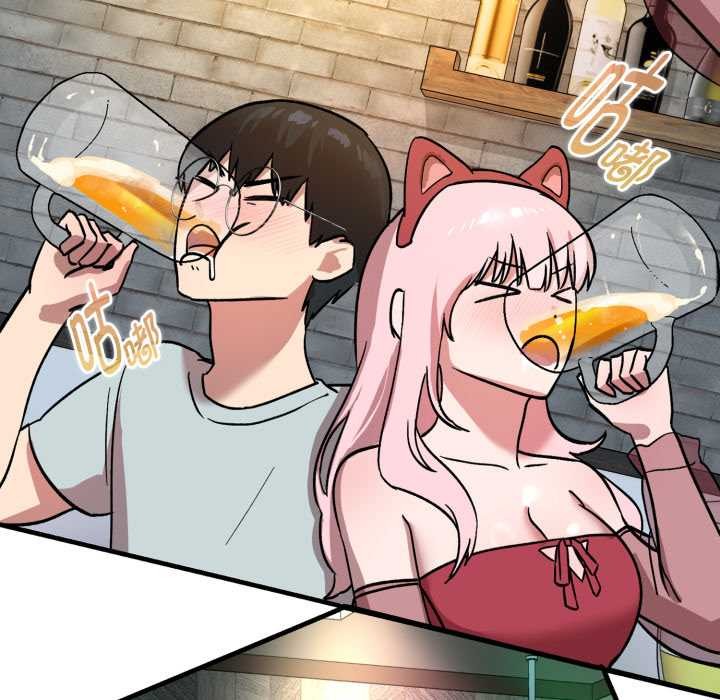 耳边的初恋鬼神第1话