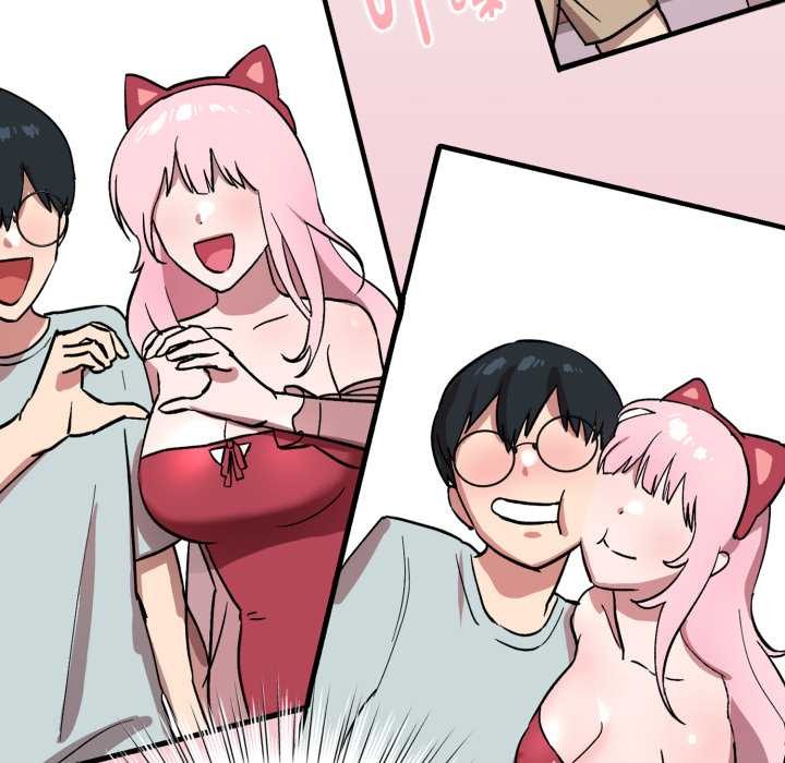 耳边的初恋鬼神第1话