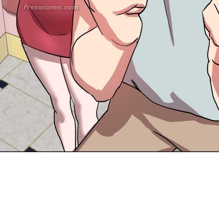 耳边的初恋鬼神第1话