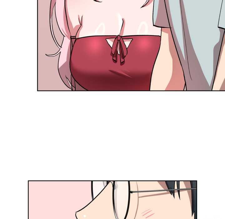 耳边的初恋鬼神第1话