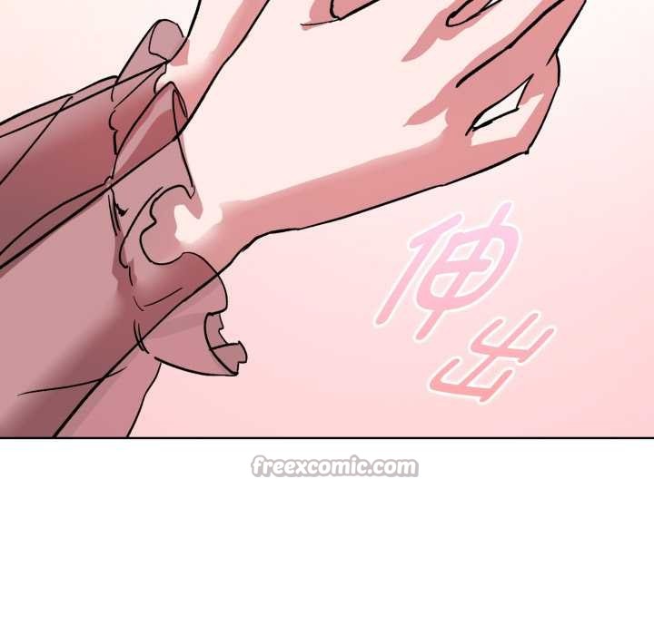 耳边的初恋鬼神第1话