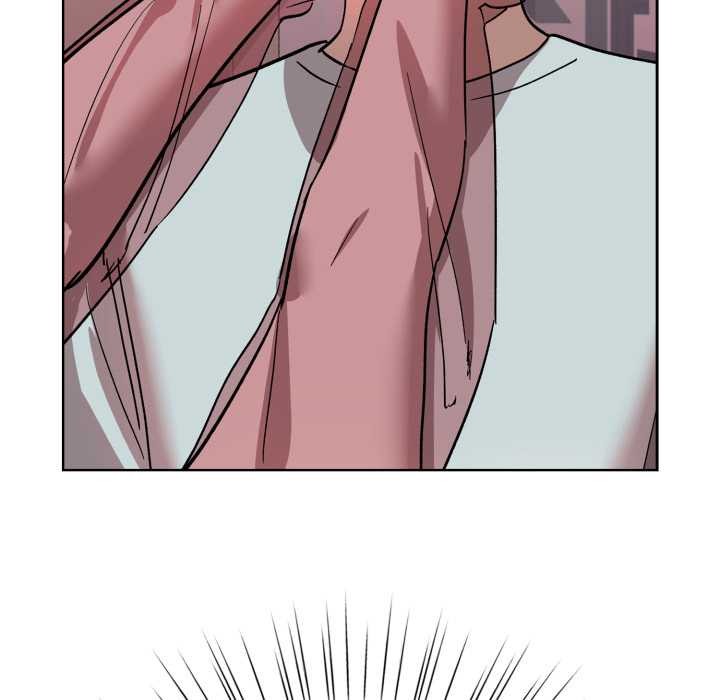 耳边的初恋鬼神第1话