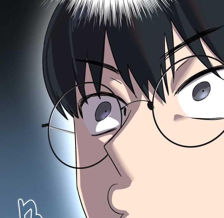 耳边的初恋鬼神第1话