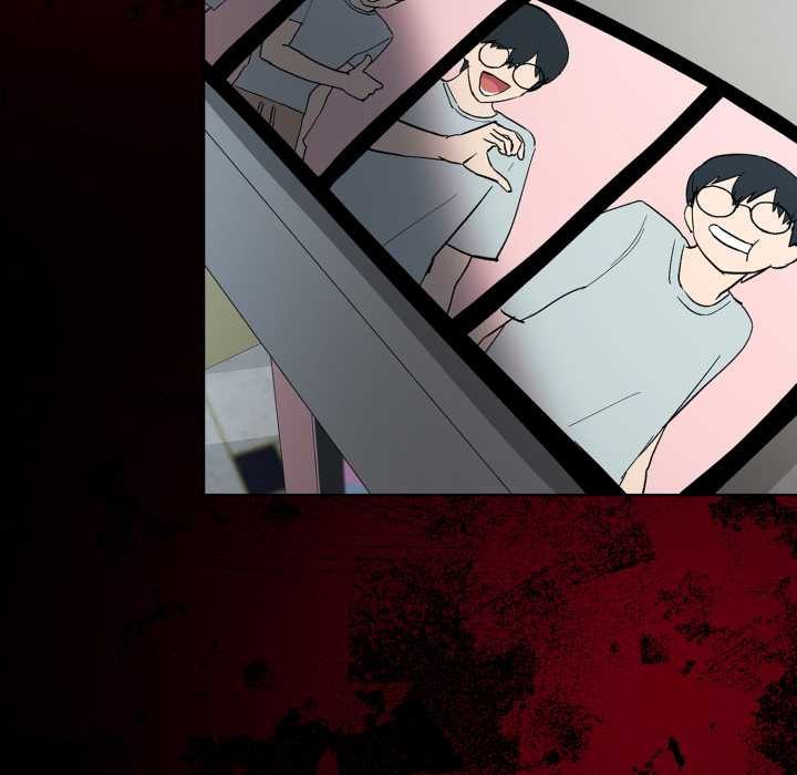 耳边的初恋鬼神第1话