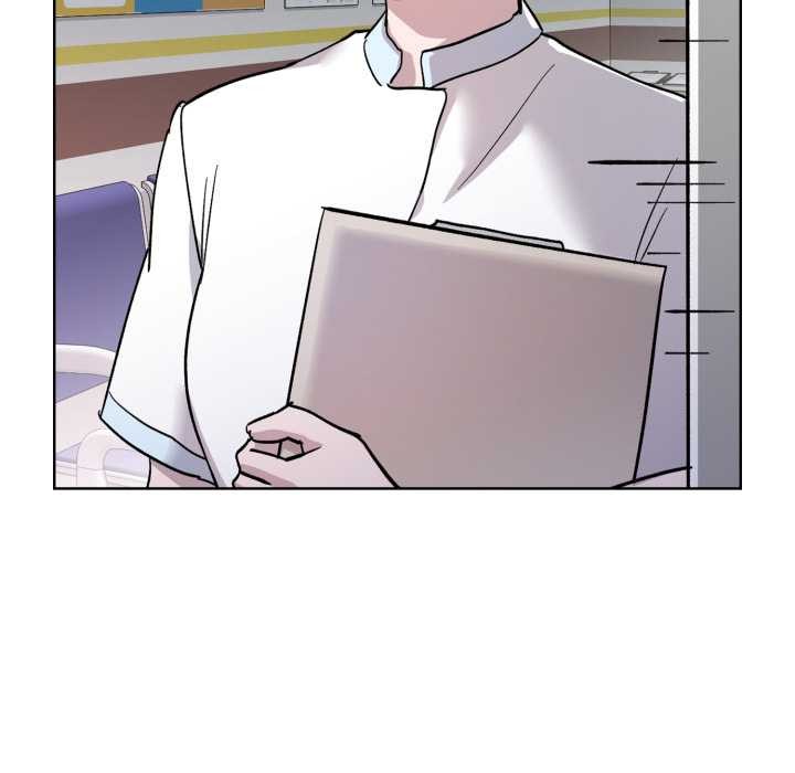 耳边的初恋鬼神第2话