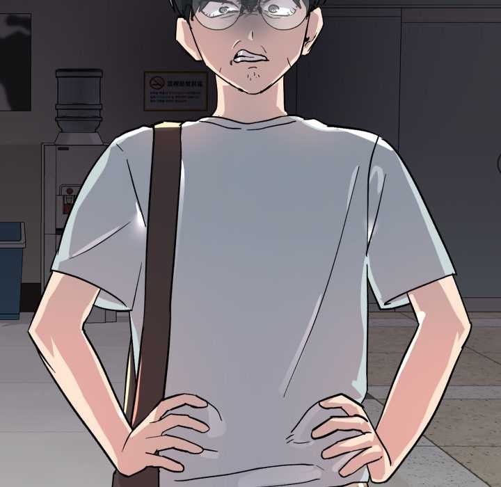 耳边的初恋鬼神第2话