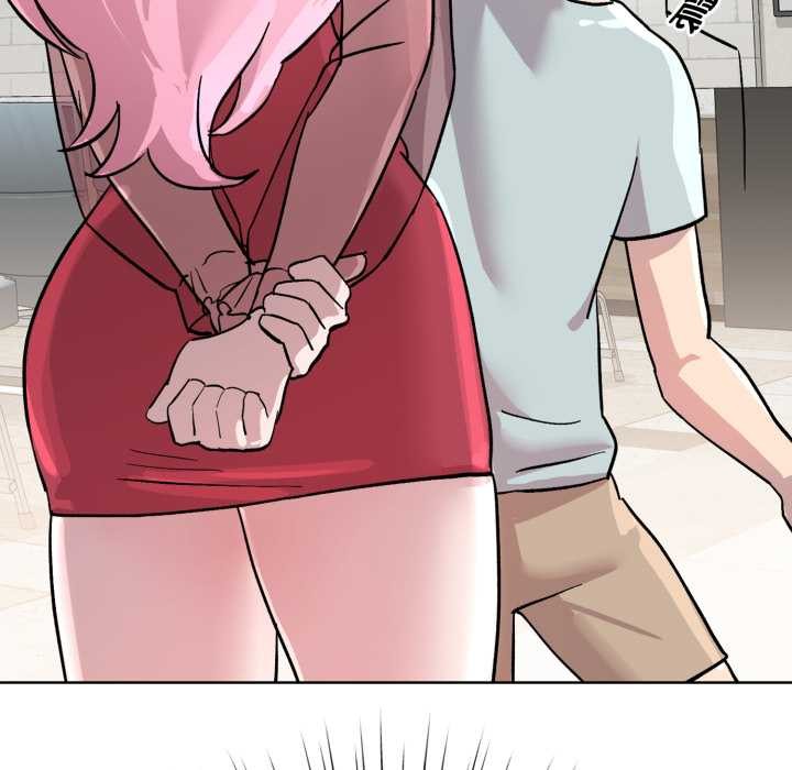 耳边的初恋鬼神第2话