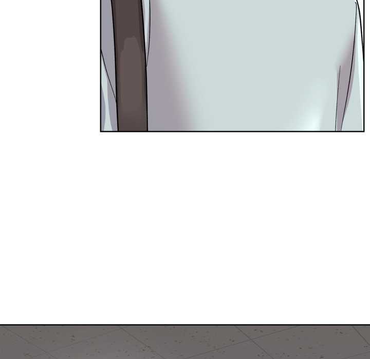 耳边的初恋鬼神第2话