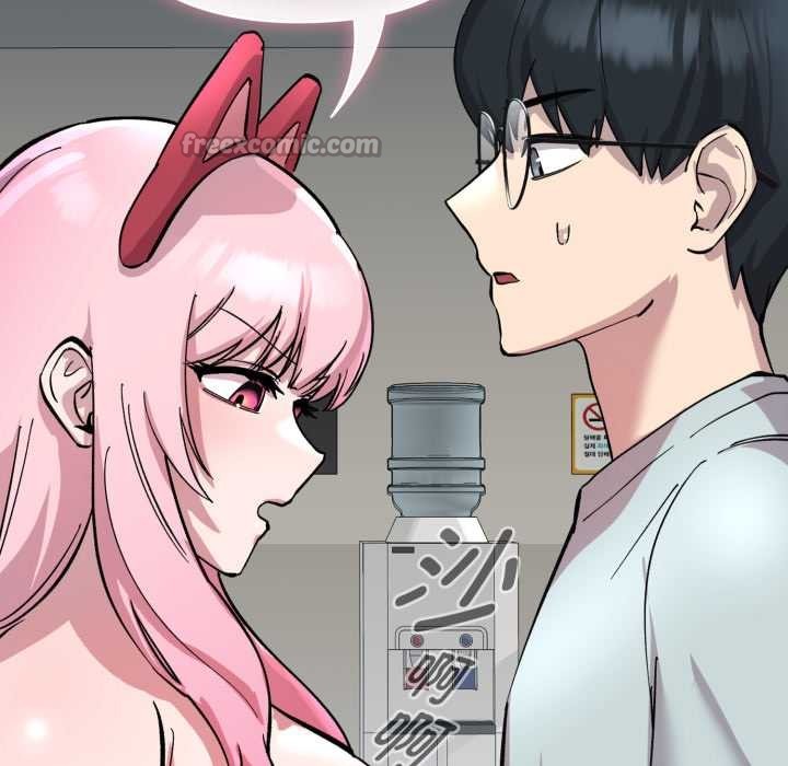 耳边的初恋鬼神第2话