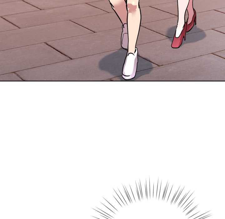 耳边的初恋鬼神第2话