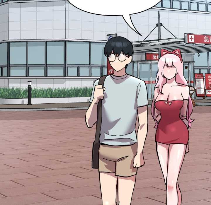 耳边的初恋鬼神第2话