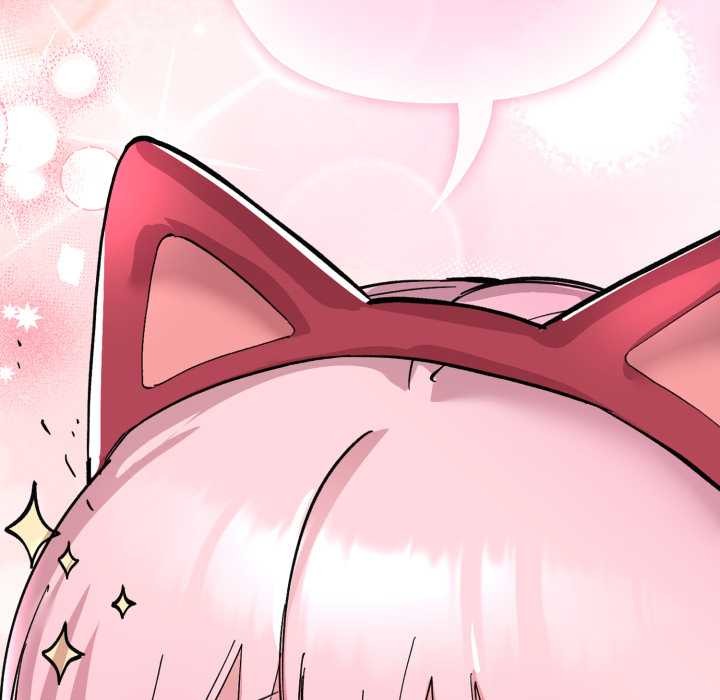 耳边的初恋鬼神第2话