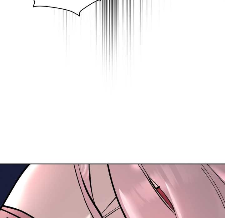 耳边的初恋鬼神第2话