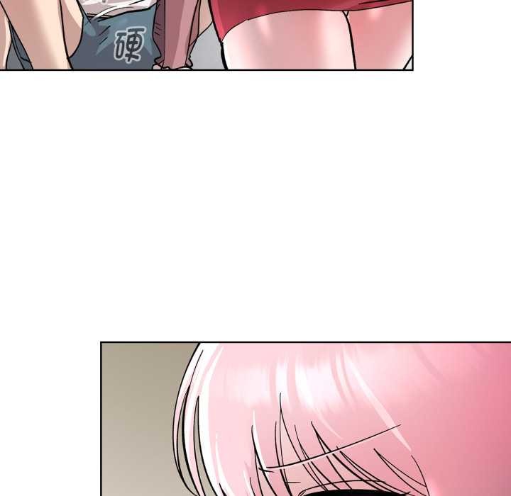 耳边的初恋鬼神第2话