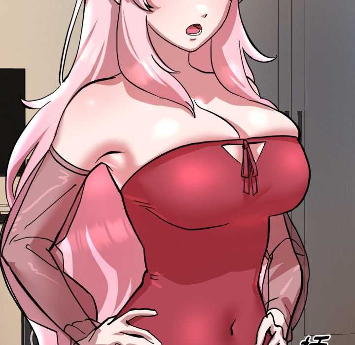 耳边的初恋鬼神第2话