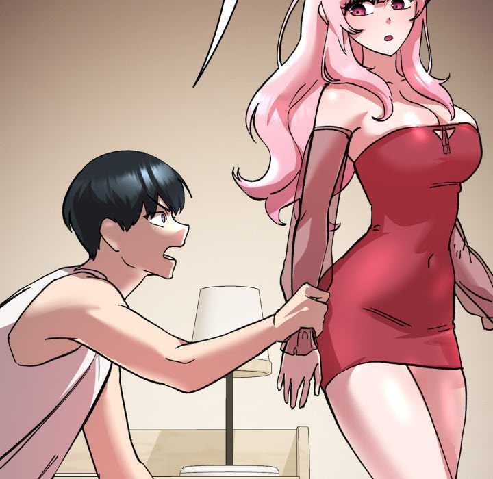 耳边的初恋鬼神第2话