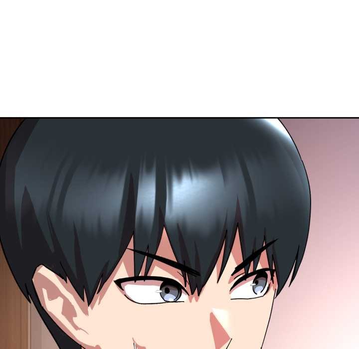 耳边的初恋鬼神第2话