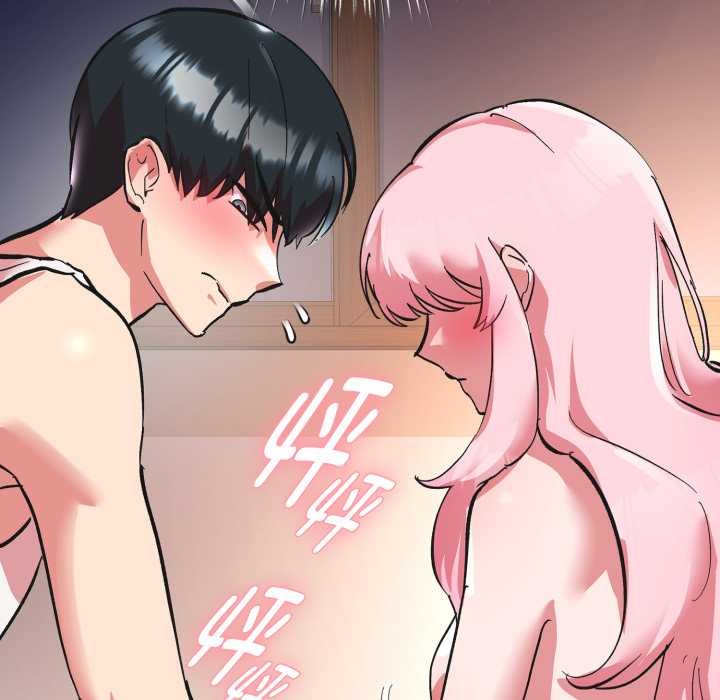 耳边的初恋鬼神第3话