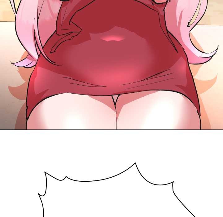 耳边的初恋鬼神第3话