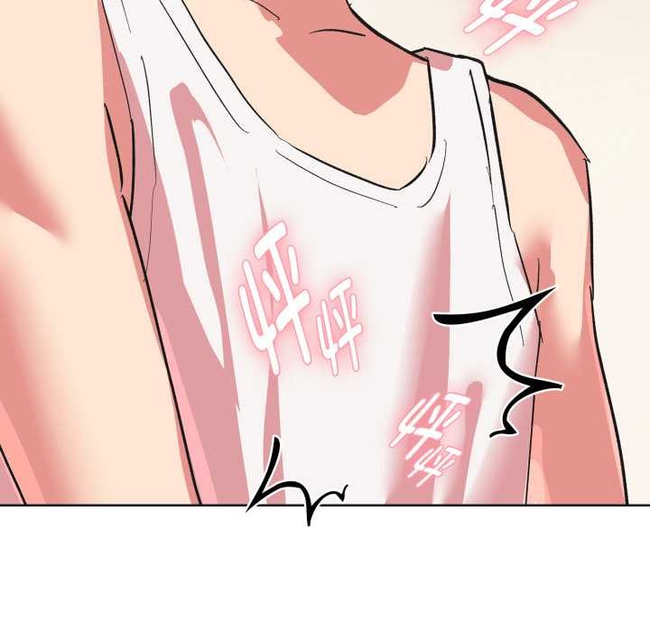 耳边的初恋鬼神第3话