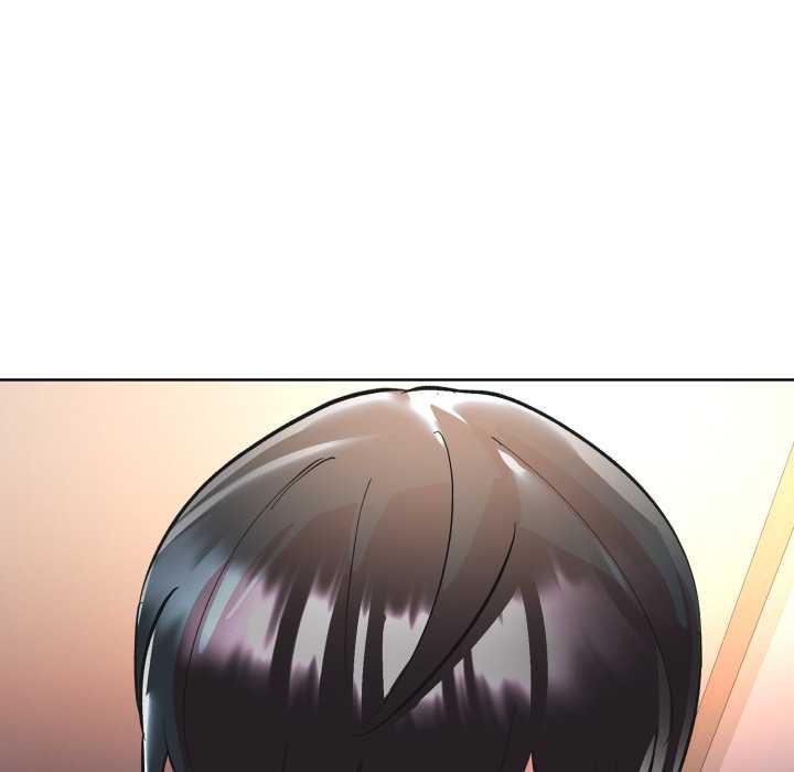 耳边的初恋鬼神第3话