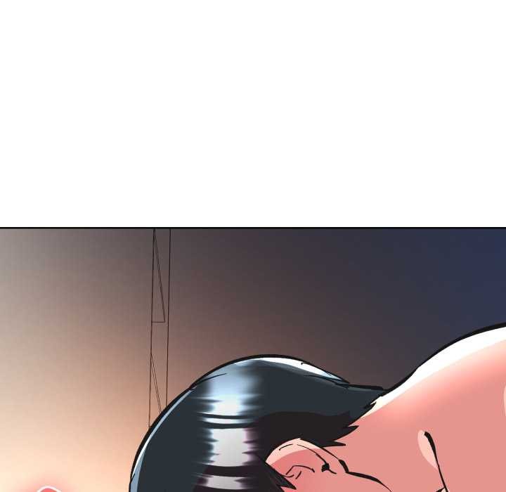 耳边的初恋鬼神第3话