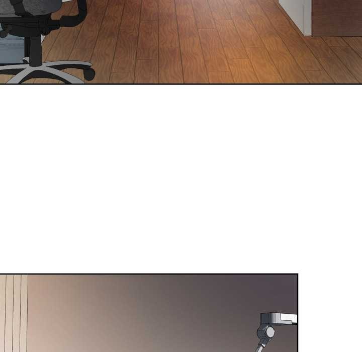 耳边的初恋鬼神第3话