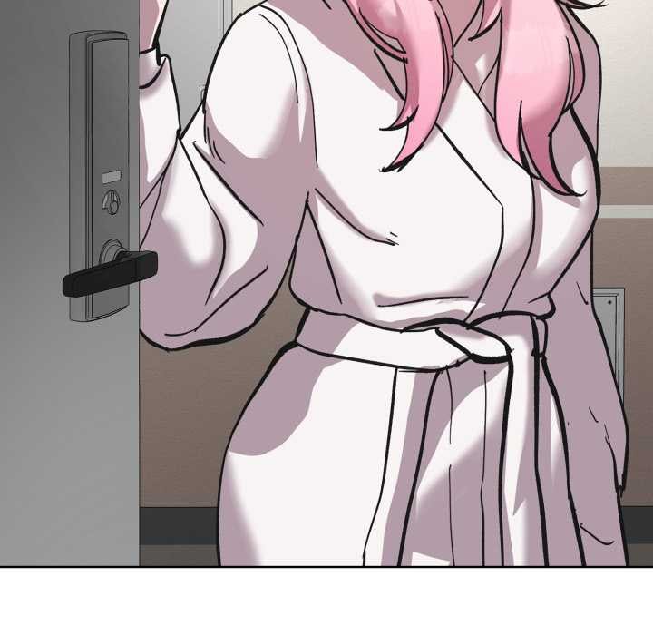 耳边的初恋鬼神第3话