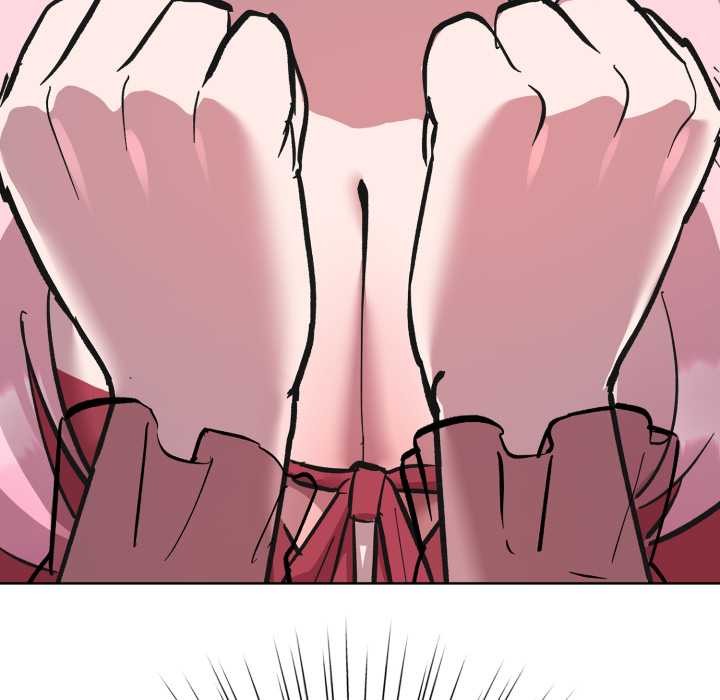 耳边的初恋鬼神第3话