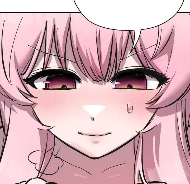 耳边的初恋鬼神第3话