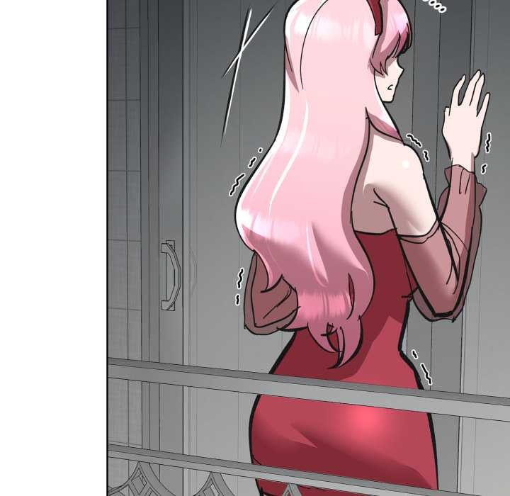 耳边的初恋鬼神第3话