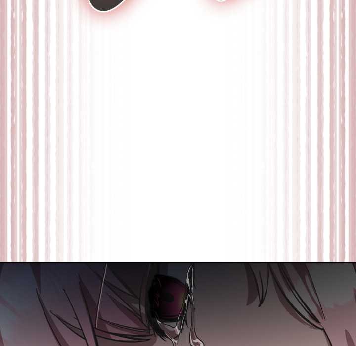 耳边的初恋鬼神第3话