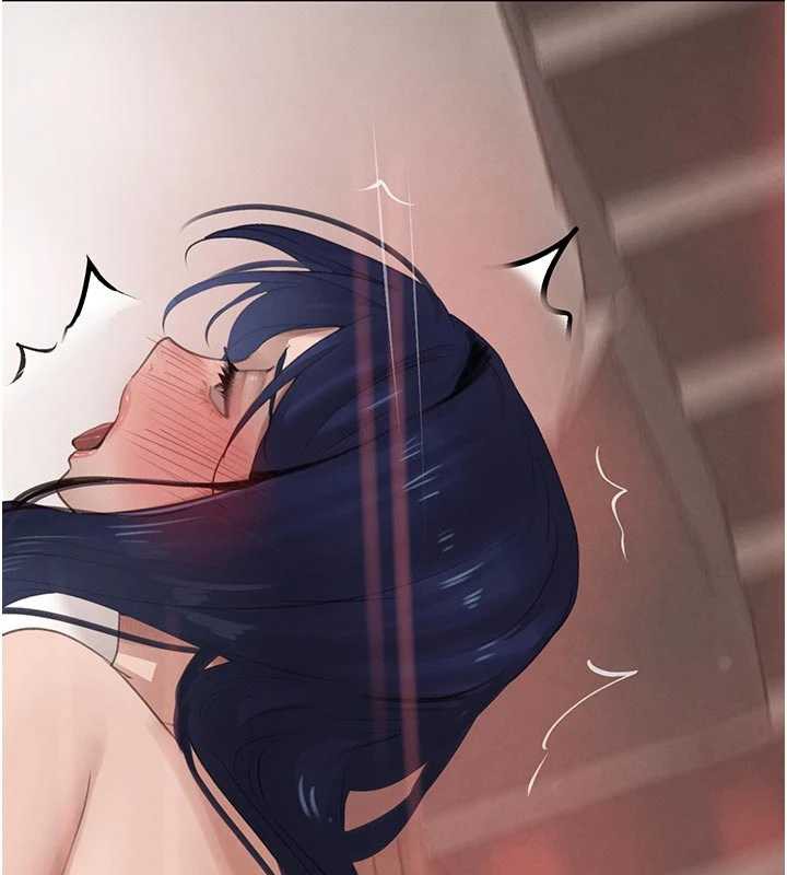 黑道千金第56話-在你身上搖好舒服♥