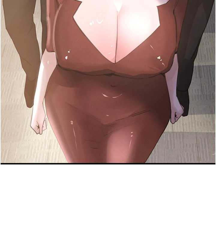 黑道千金第56話-在你身上搖好舒服♥