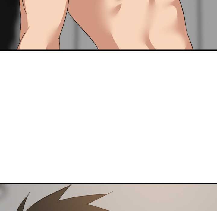 难缠姐妹偏要和我同居第68話