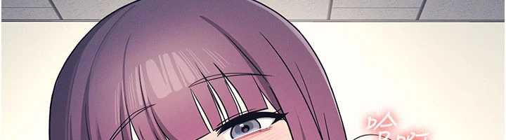 羞耻课堂第11話-肉便器學姐示範給妳看