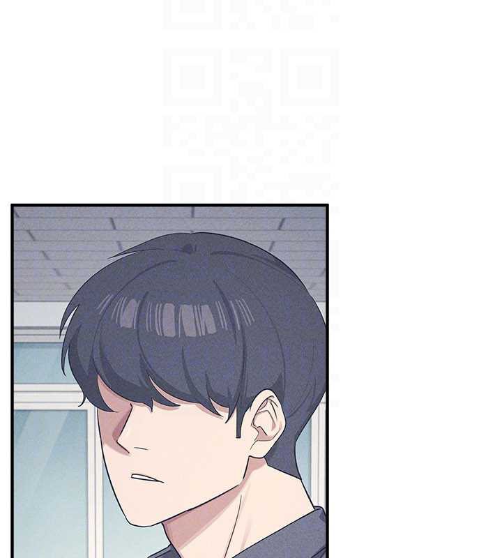 羞耻课堂第11話-肉便器學姐示範給妳看