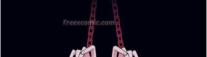 羞耻课堂第11話-肉便器學姐示範給妳看