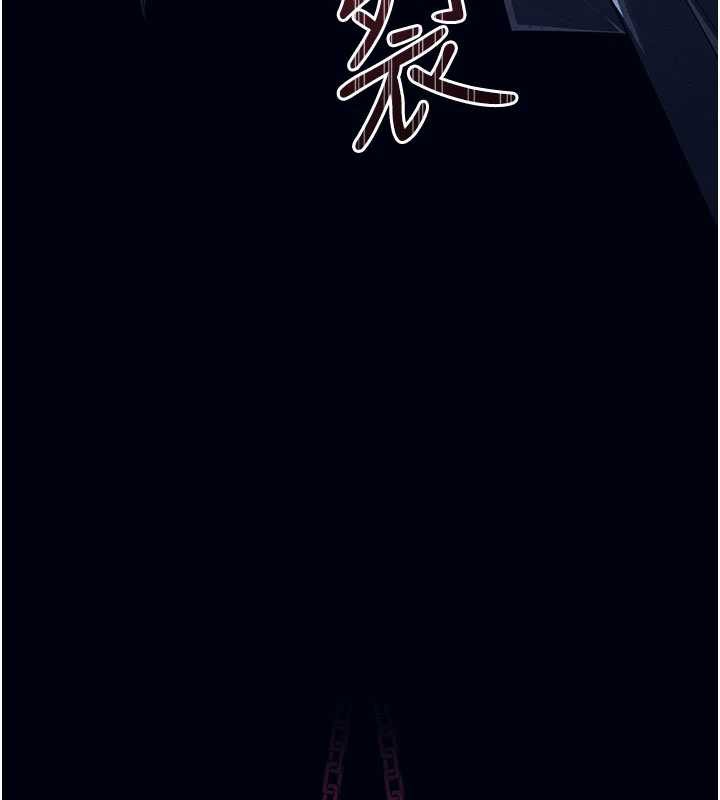 羞耻课堂第11話-肉便器學姐示範給妳看